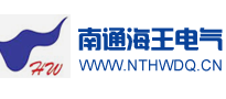 山東博威裝備科技有限公司